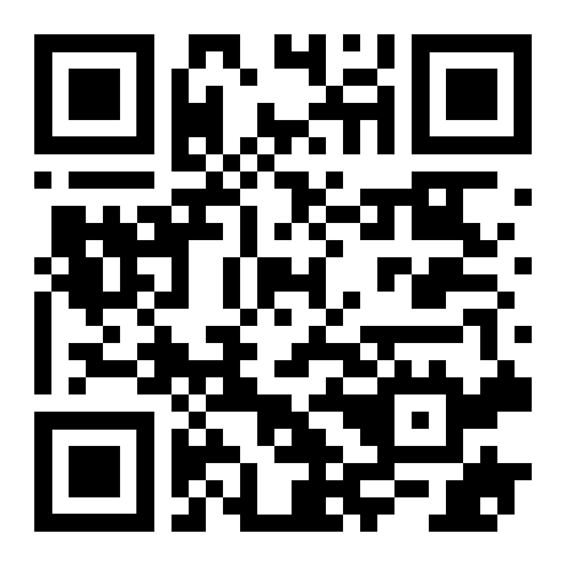 qr-code-telegrambot.png