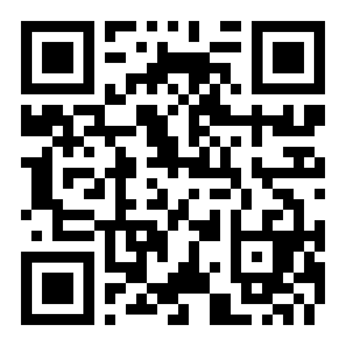 qr-code-viberbot.png