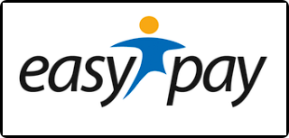1easypay.png