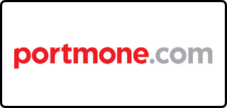1portmone.png