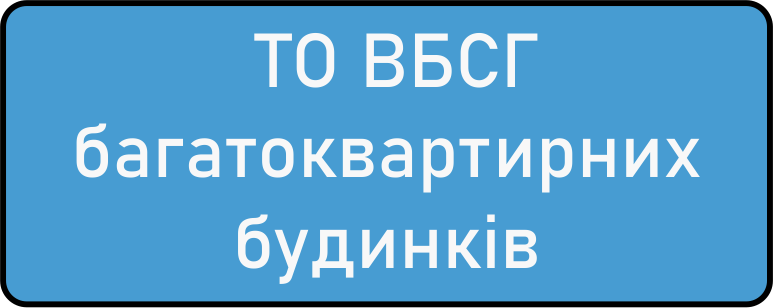 1tobb.png