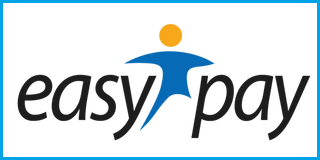 easypay.png