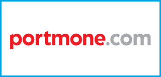 portmone.png